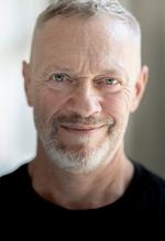 Foto: Mads Nissen