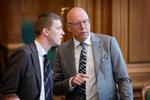 Foto: Jens Dresling