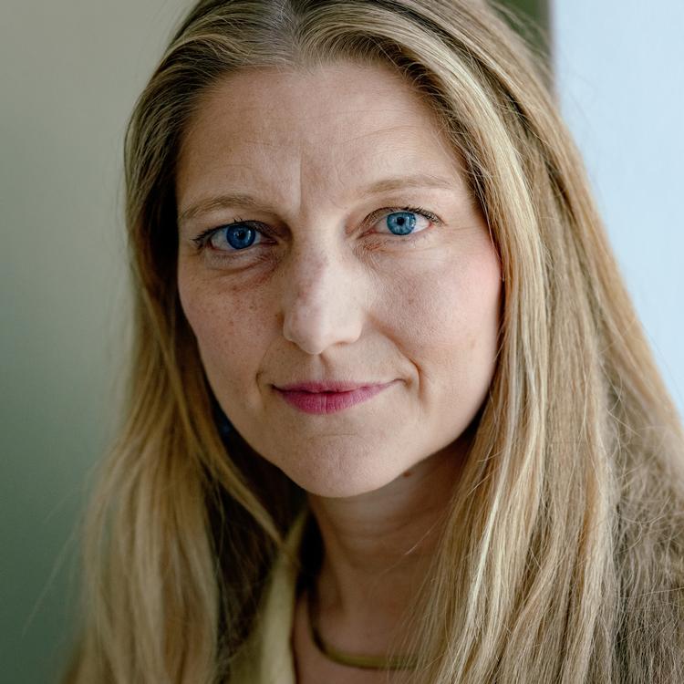Foto: Peter Maunsbach
