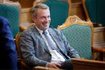 Foto: Jens Dresling