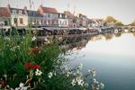 Foto: R. Le Bideau