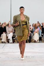Pr-foto: James-Cochrane/Copenhagen Fashion Week
