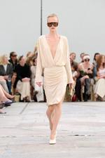 Pr-foto: James-Cochrane/Copenhagen Fashion Week