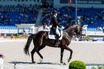 Foto: Imago/sharon Vandeput/Ritzau Scanpix