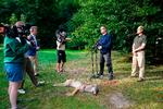 Foto: Claus Fisker/Ritzau Scanpix