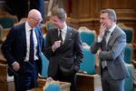 Foto: Jens Dresling