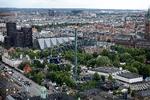 Foto: Jens Dresling