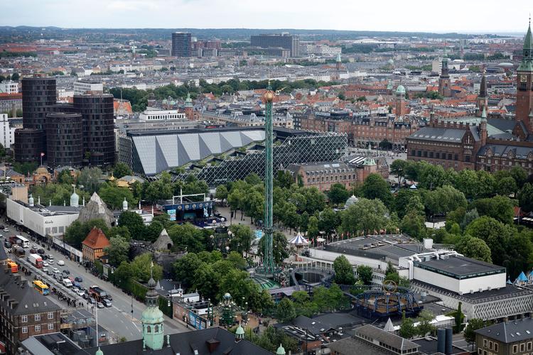 Foto: Jens Dresling