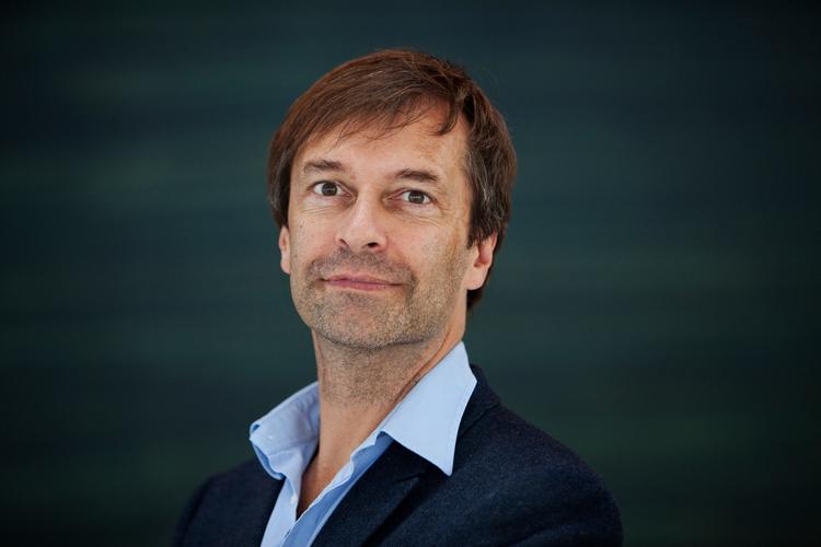 Foto: Mathias Christensen
