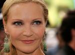 Størst publikum har Joan Allen haft de gange, hun har spillet CIA-boss i 'Bourne'-filmene. Andre af hendes roller har dog været bedre.  Foto: Luke Macgregor/Ritzau Scanpix