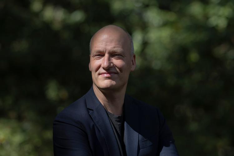 Foto: Vilma Søndergaard