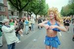 Foto: Jens Dresling