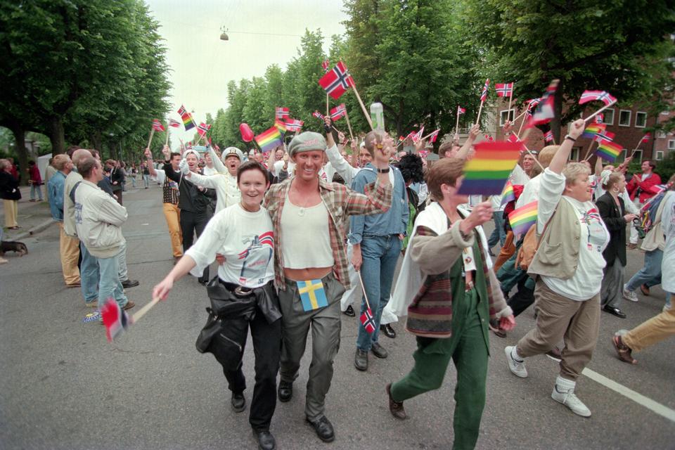 Foto: Jens Dresling