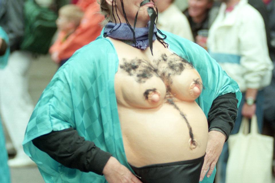 Foto: Jens Dresling