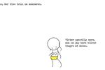 web_maren_2026-08-16