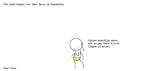 web_maren_2026-08-16