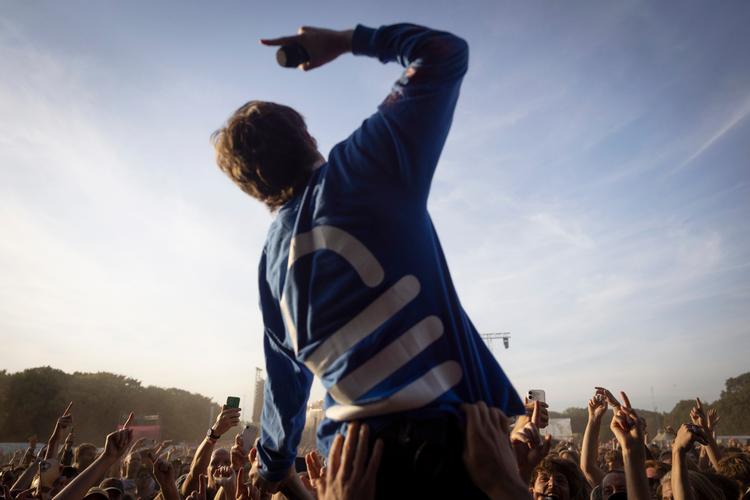 Foto: Mads Nissen