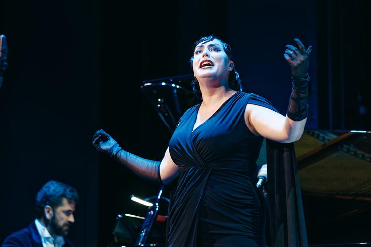 Foto: Rumle Skafte