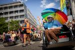 Foto: Mads Nissen