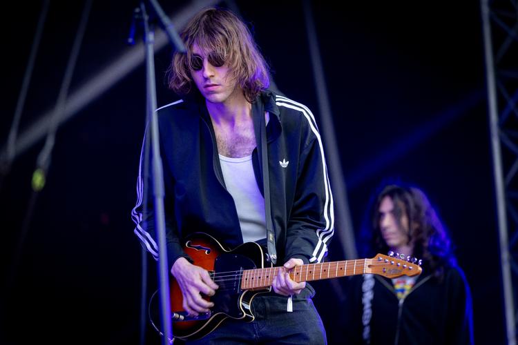 Foto: Mads Nissen