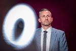 Foto: Ronny Hartmann/Ritzau Scanpix