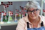 Foto: Anne Rumland Østbygaard