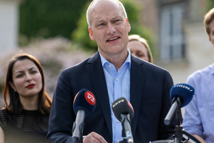 Foto: Martin Lehmann