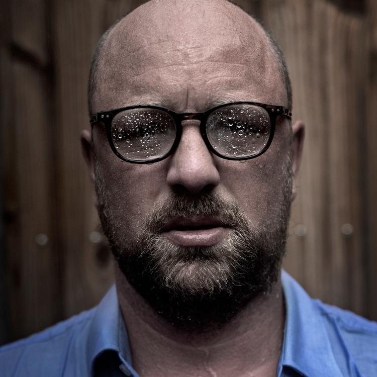 Foto: Martin Lehmann