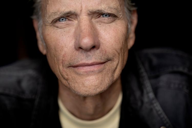 Foto: Mads Nissen