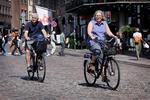 Foto: Jens Dresling