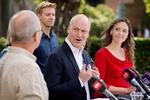 Foto: Jens Dresling