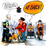 Tegning: Roald Als