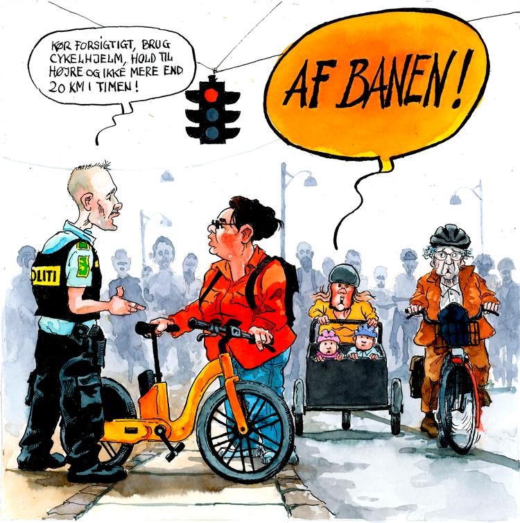 Tegning: Roald Als