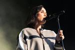 Foto: Signe Lægsgaard