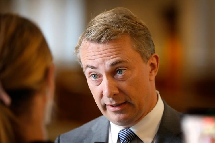 Foto: Jens Dresling