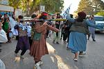 Foto: Wakil Kohsar/Ritzau Scanpix
