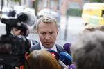 Foto: Jens Dresling