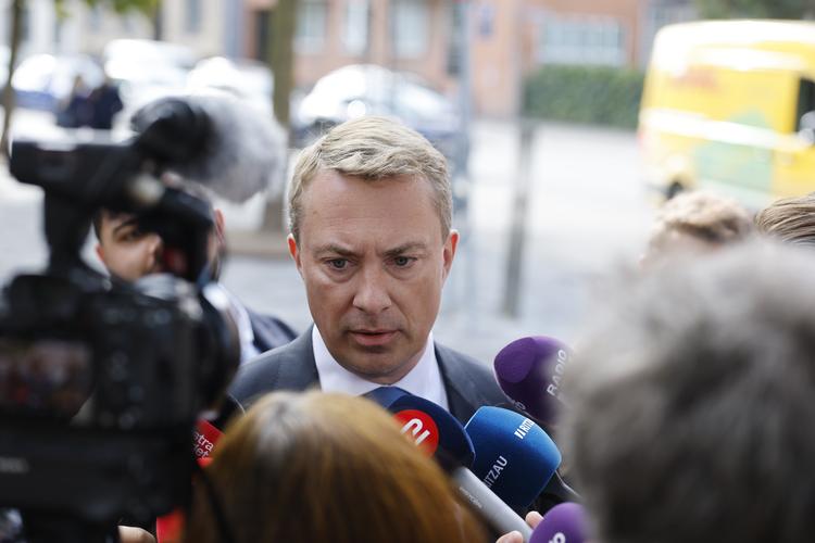 Foto: Jens Dresling