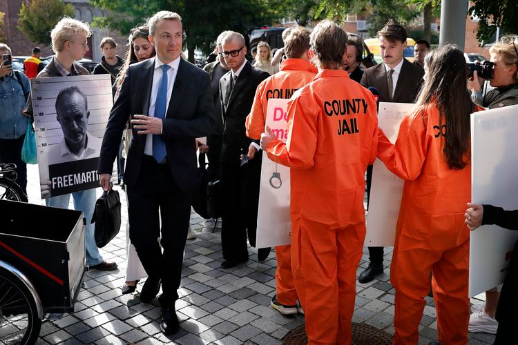 Foto: Jens Dresling