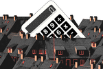 Kollage: Mads D'Alterio Djervig. Originalfoto: Thomas Borberg, Pixabay
