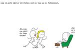 web_maren_2026-08-22