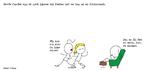 web_maren_2026-08-22