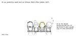web_maren_2026-08-24