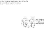 web_maren_2026-08-25