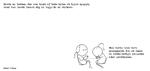web_maren_2026-08-25