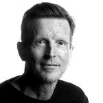 Foto: Finn Frandsen