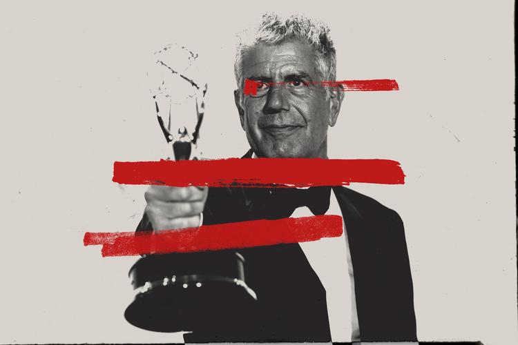 Illustration: Rasmus Vendrup / Originalfoto: Danny Moloshok/Ritzau Scanpix