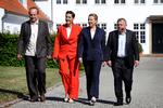 Foto: Jens Dresling