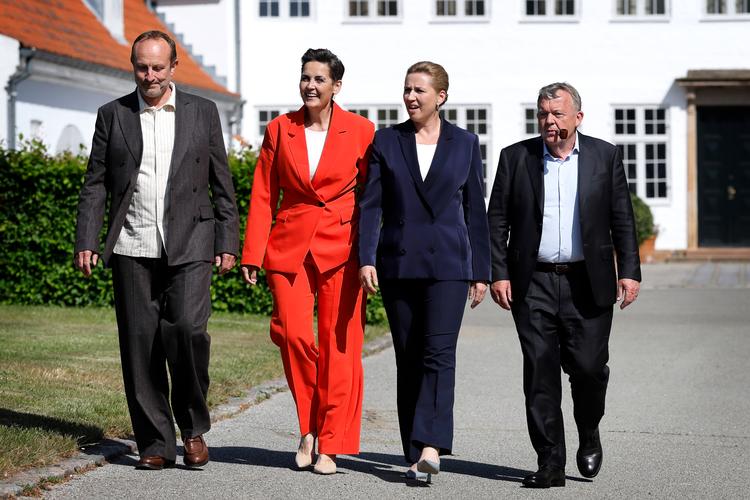 Foto: Jens Dresling