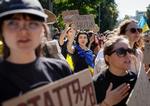 Foto: Gleb Garanich/Ritzau Scanpix